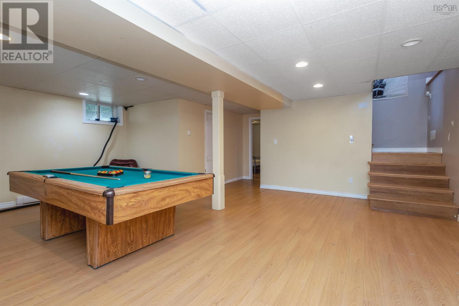 23 Landry Crescent - 25