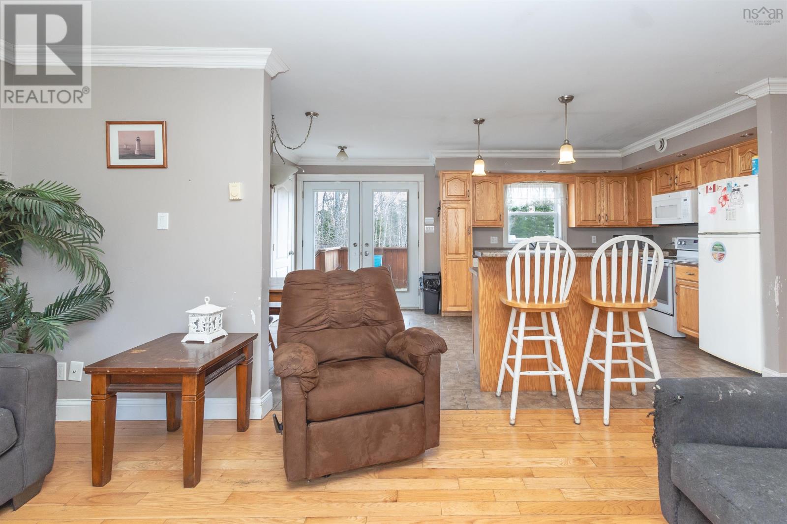 23 Landry Crescent - 11
