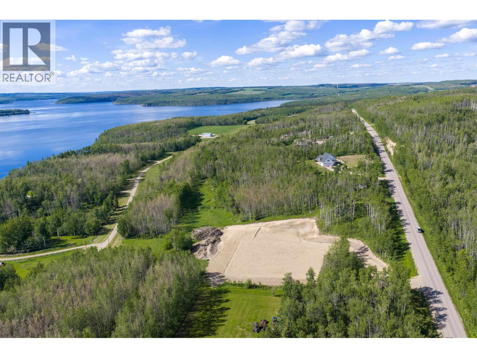 13439 SUNNYSIDE DRIVE, Fort St. John