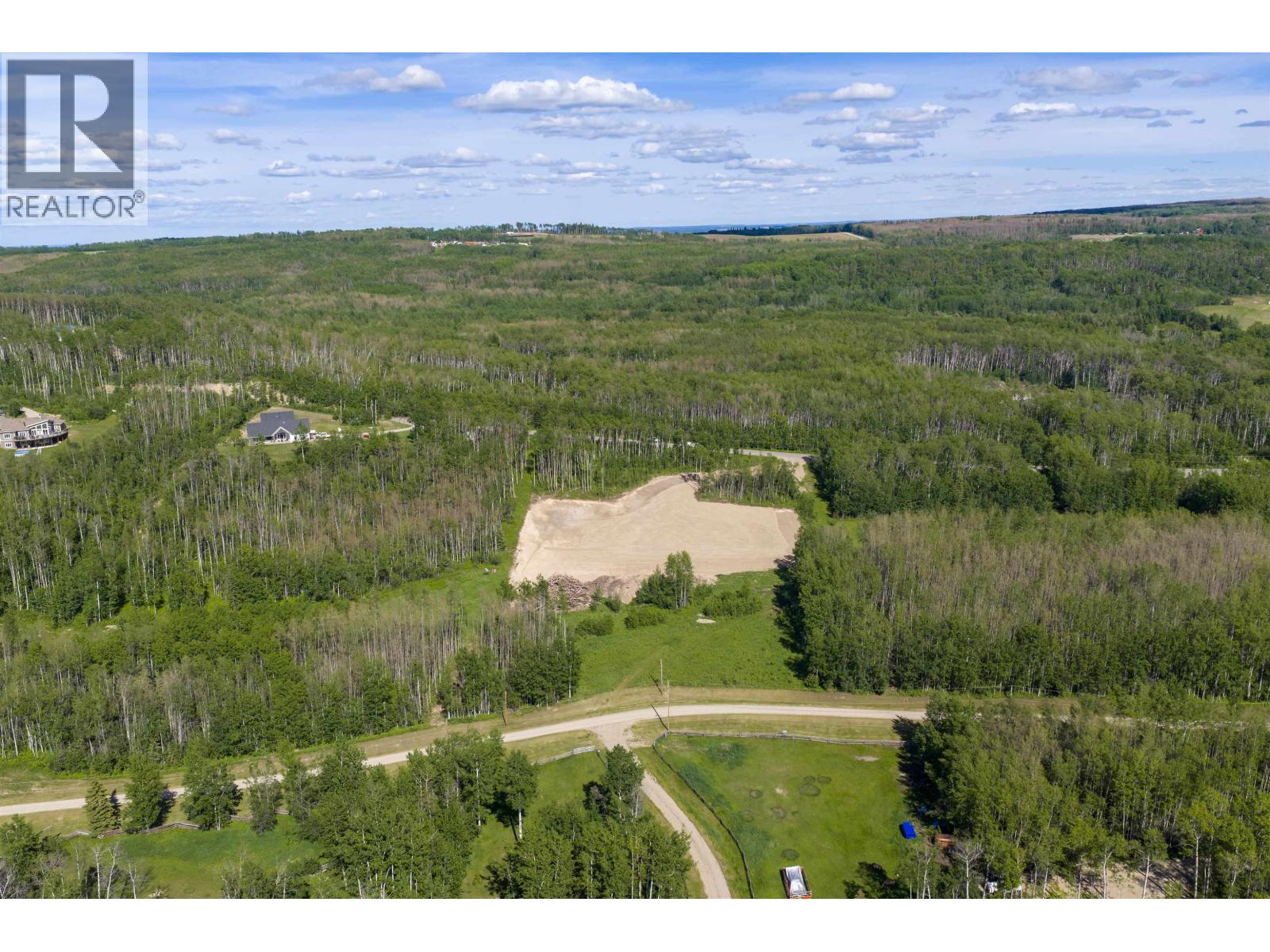 13439 SUNNYSIDE DRIVE, Fort St. John