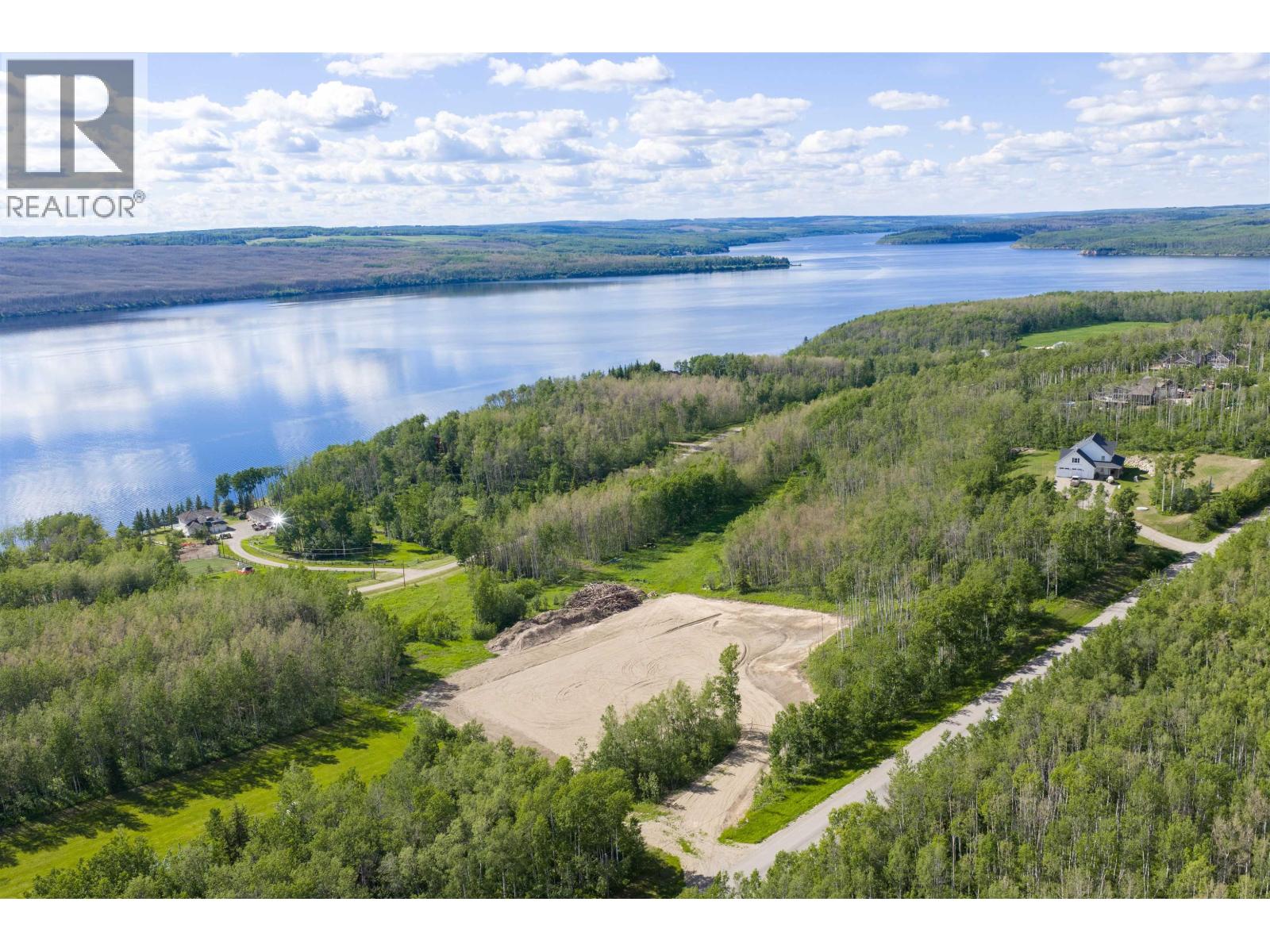 13439 SUNNYSIDE DRIVE, Fort St. John