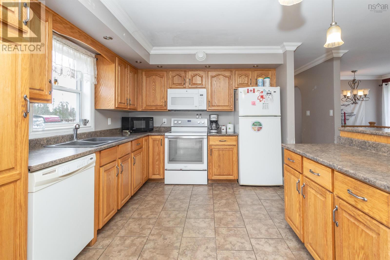 23 Landry Crescent - 15