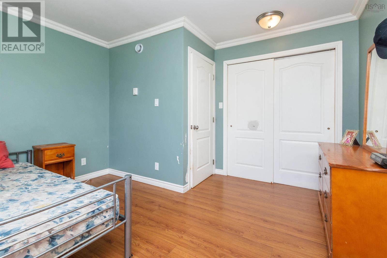23 Landry Crescent - 22