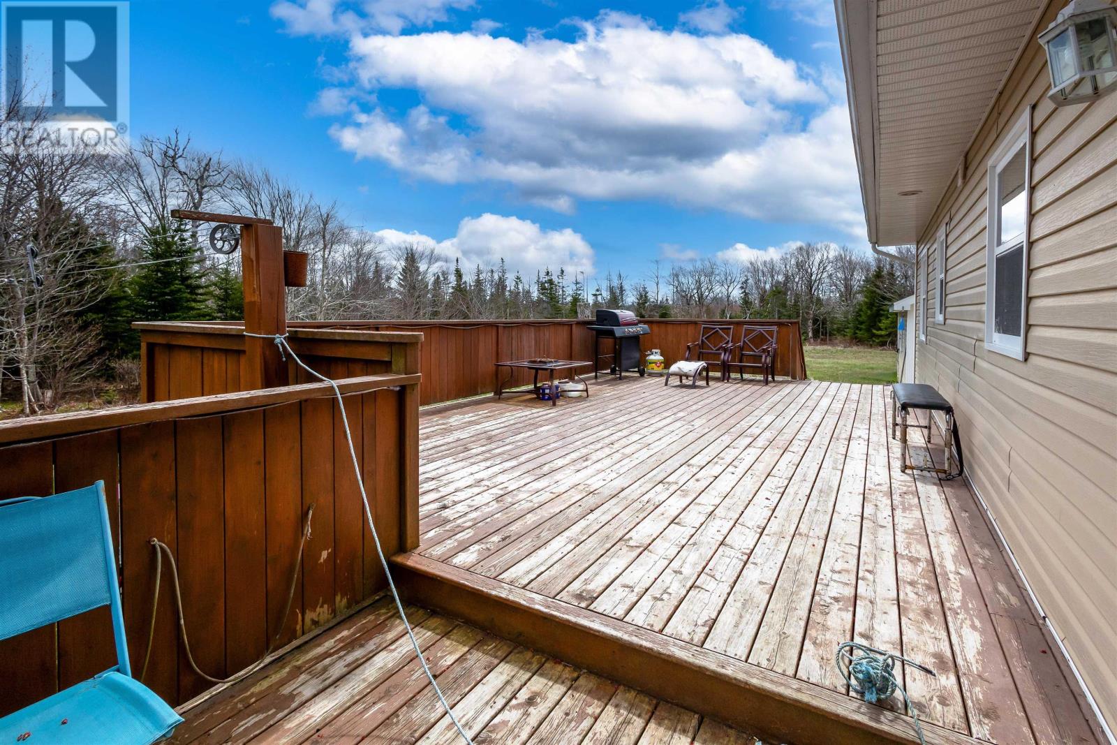 23 Landry Crescent - 6