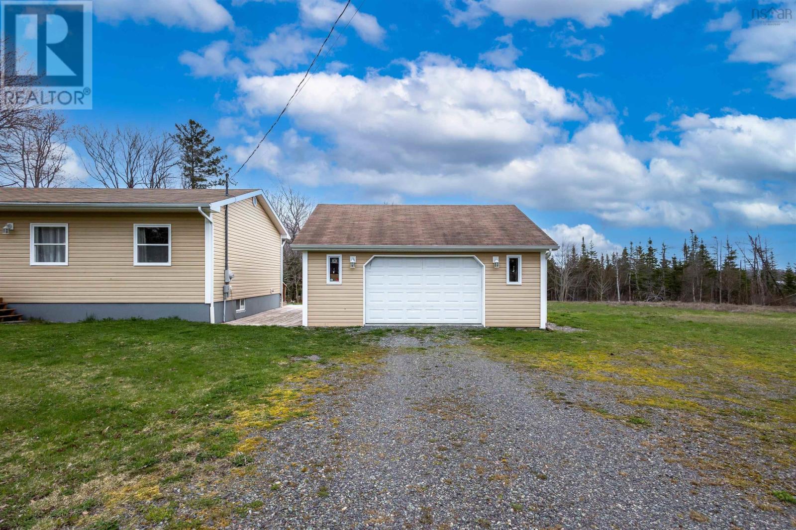 23 Landry Crescent - 3
