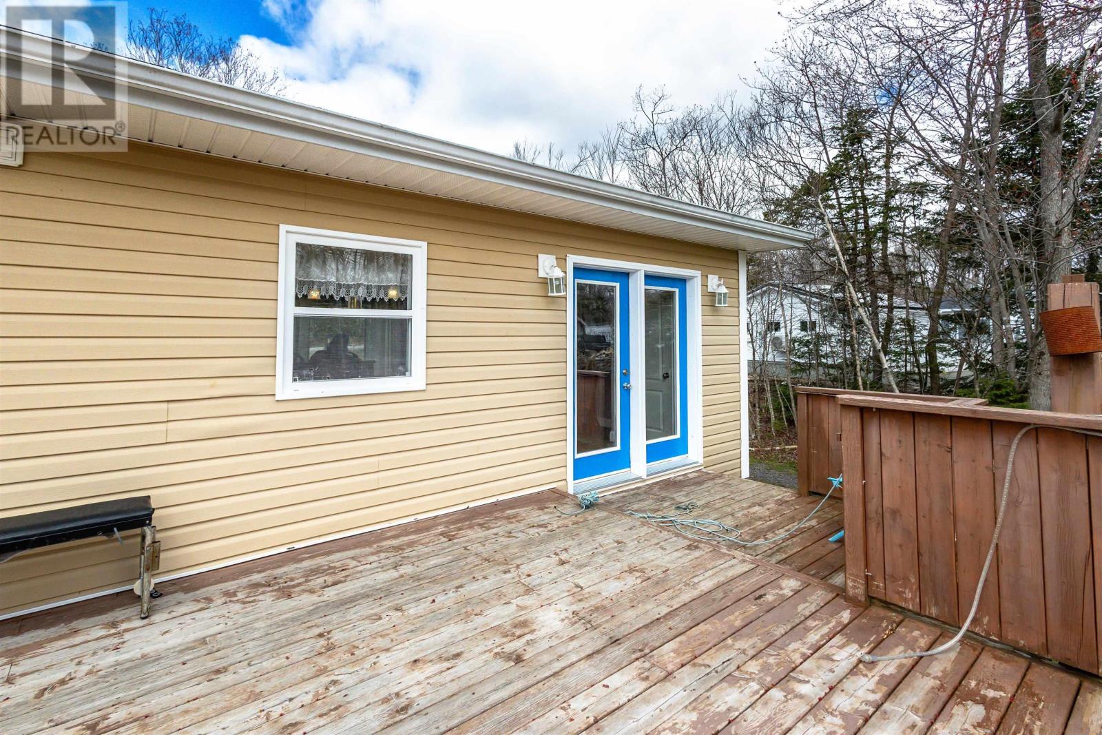 23 Landry Crescent - 5