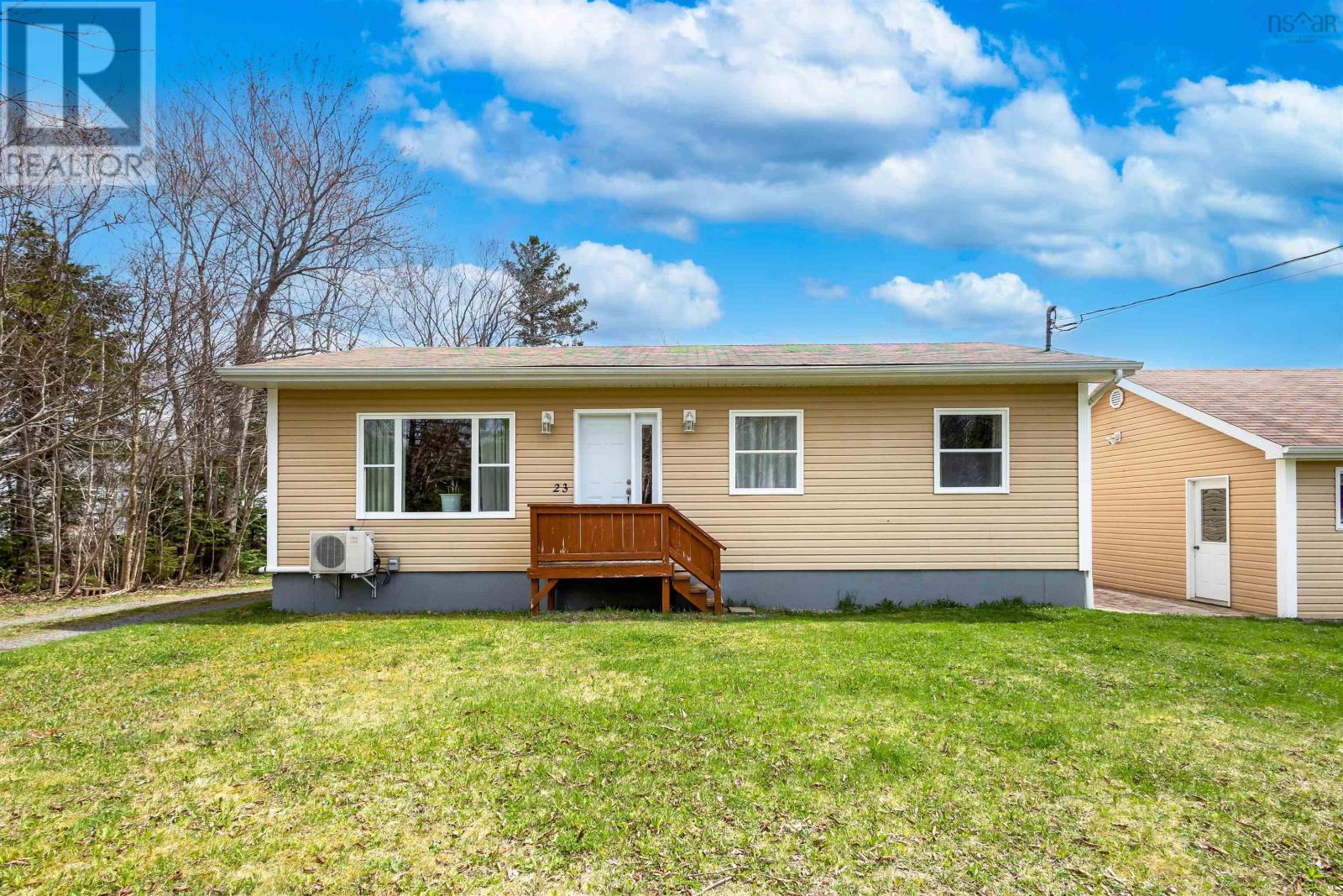 23 Landry Crescent - 2