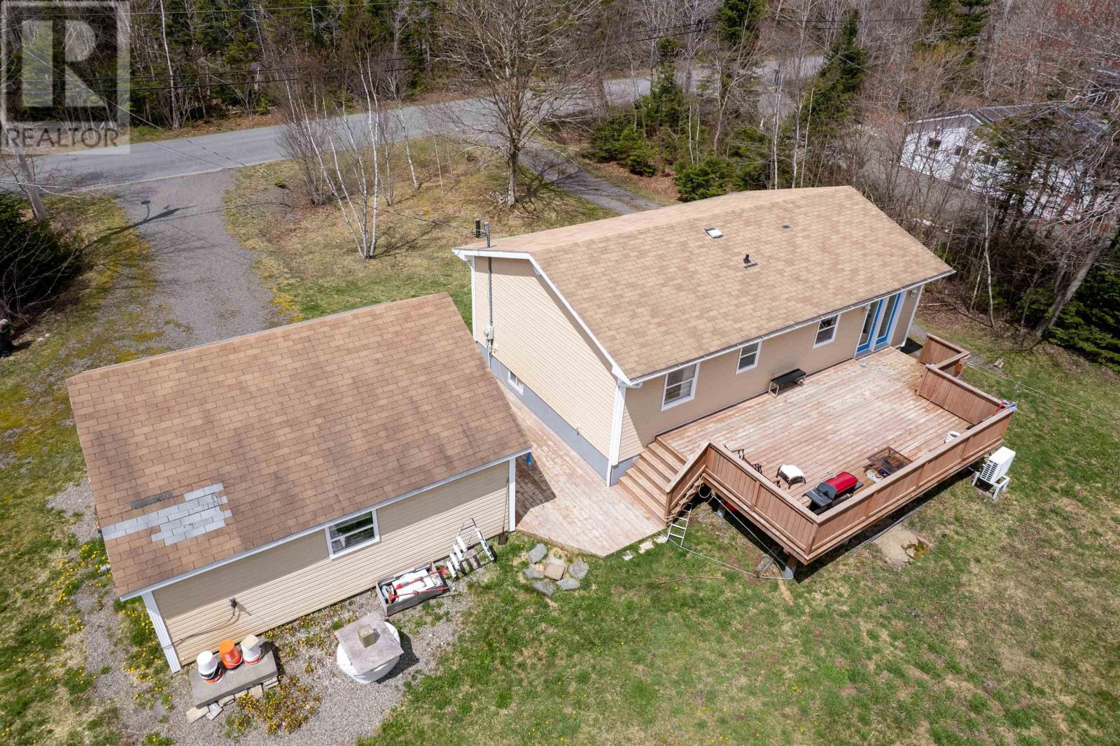 23 Landry Crescent - 31