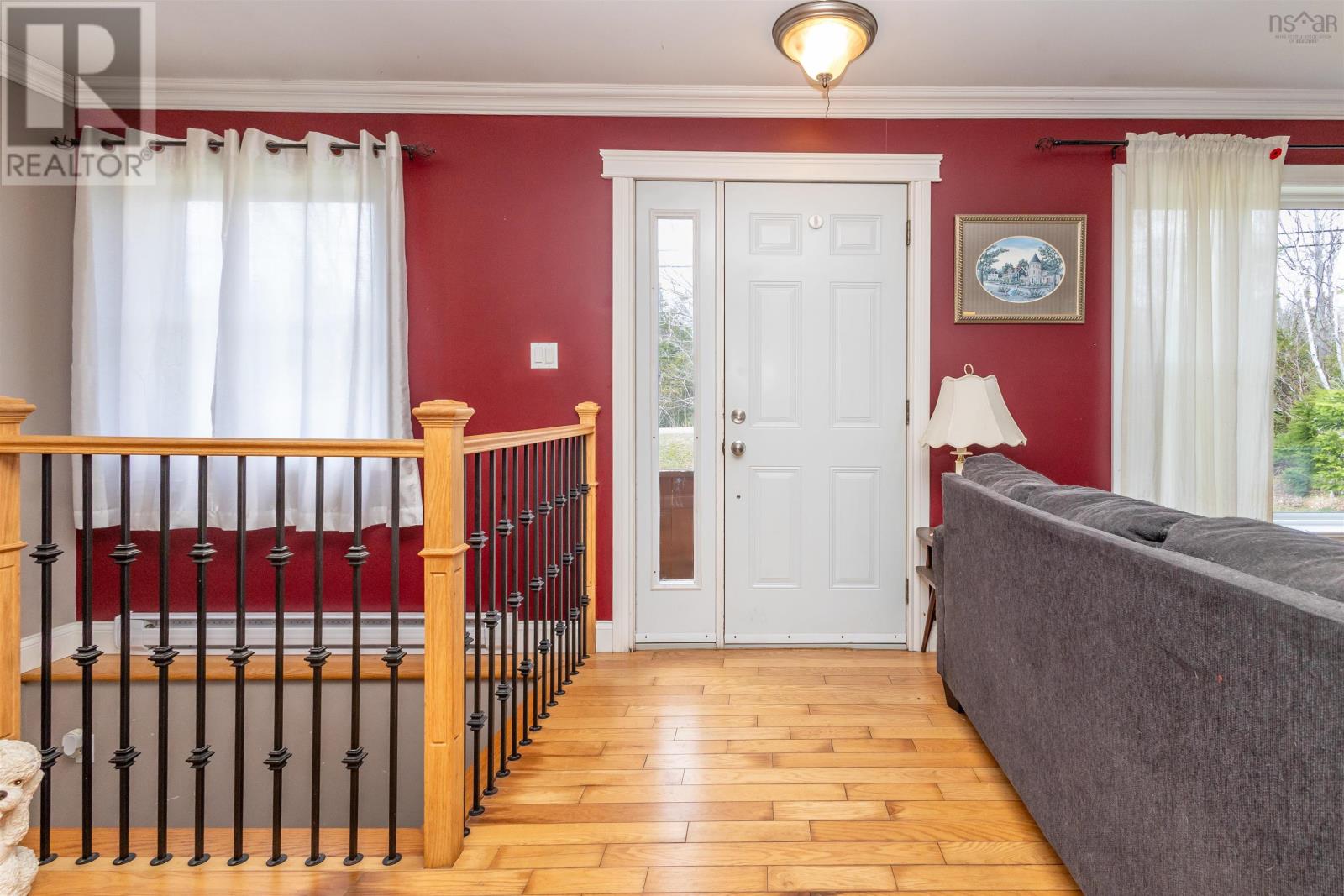23 Landry Crescent - 7