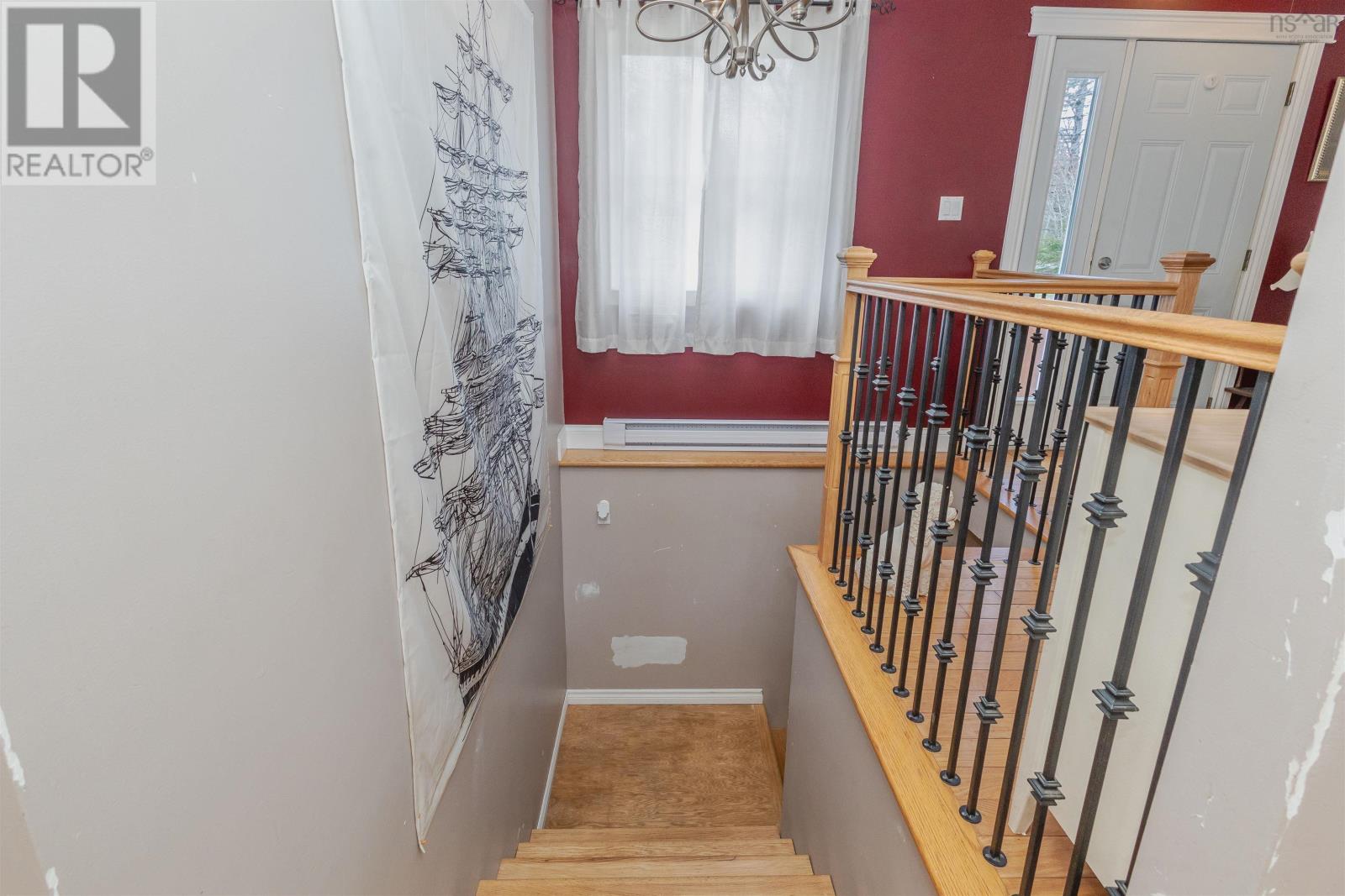 23 Landry Crescent - 23