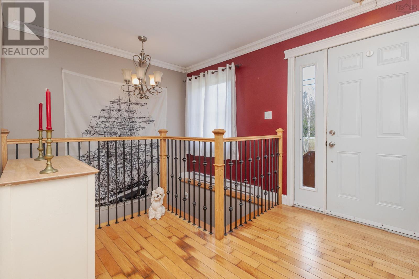 23 Landry Crescent - 8