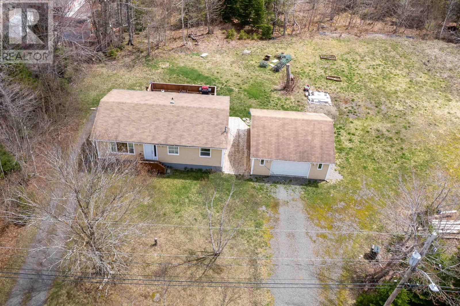 23 Landry Crescent - 28