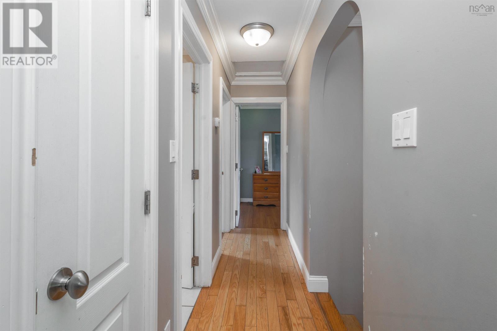 23 Landry Crescent - 17