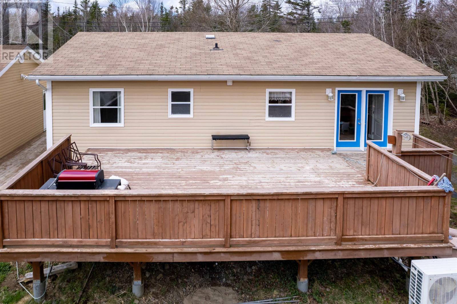 23 Landry Crescent - 32