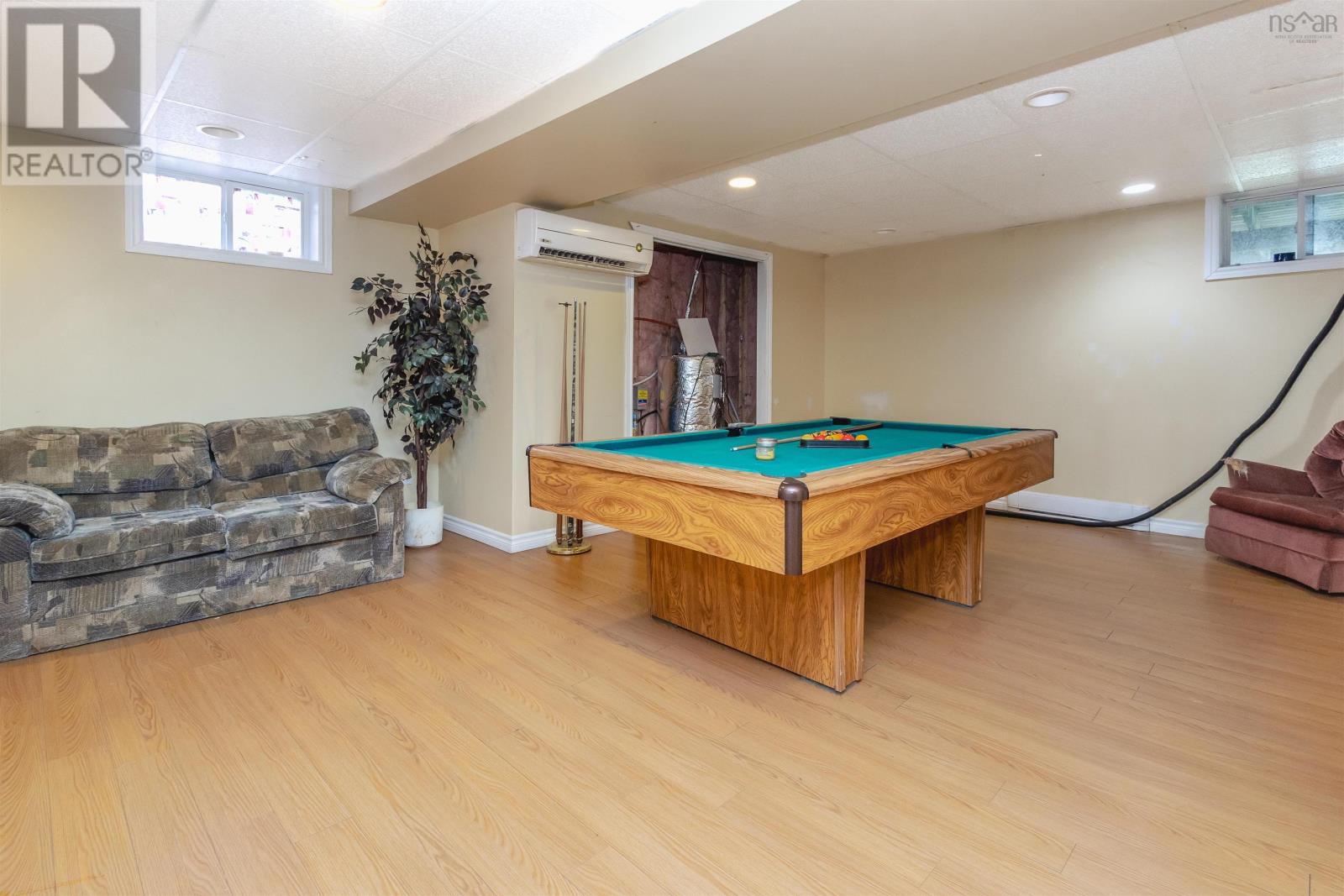 23 Landry Crescent - 24