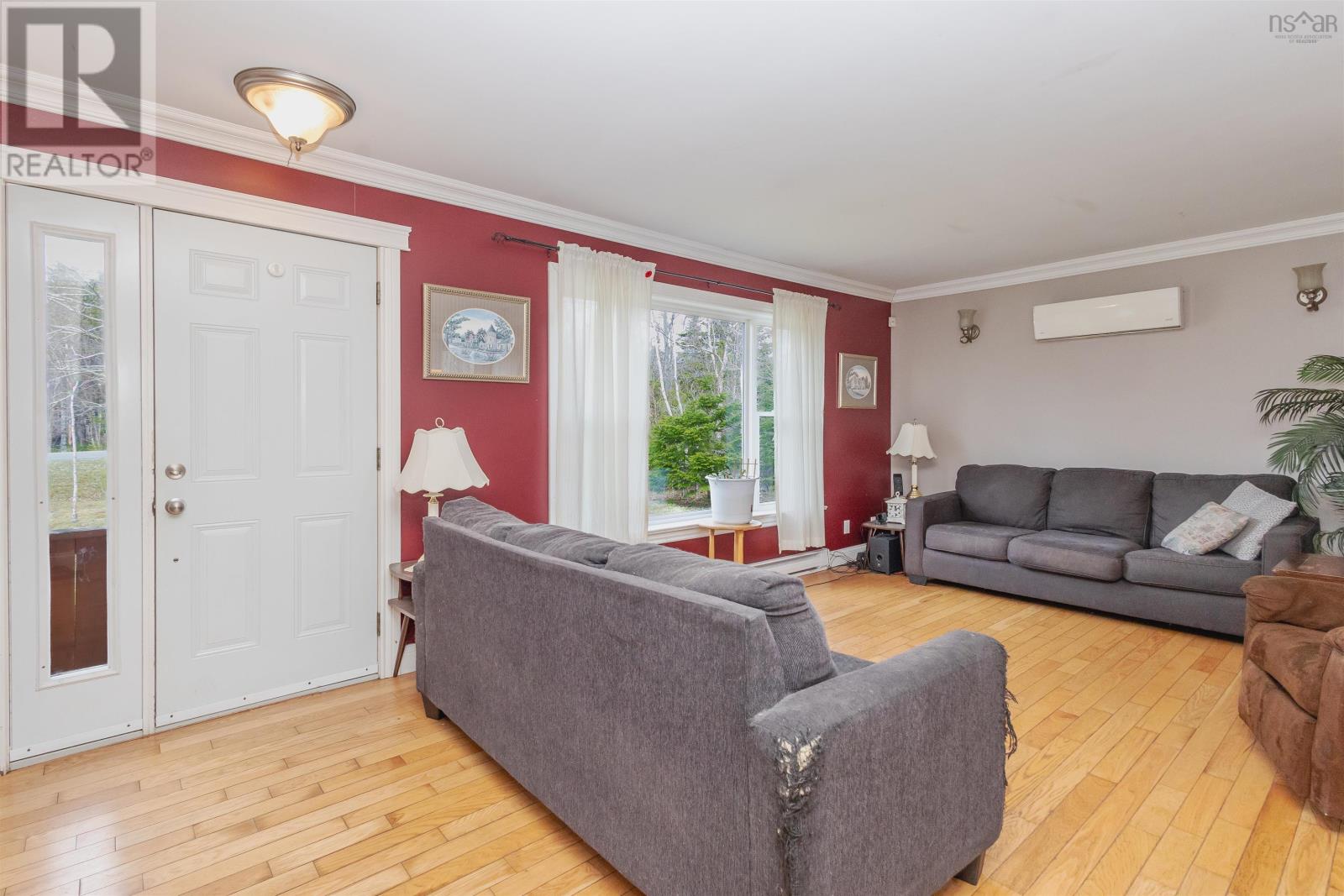 23 Landry Crescent - 9