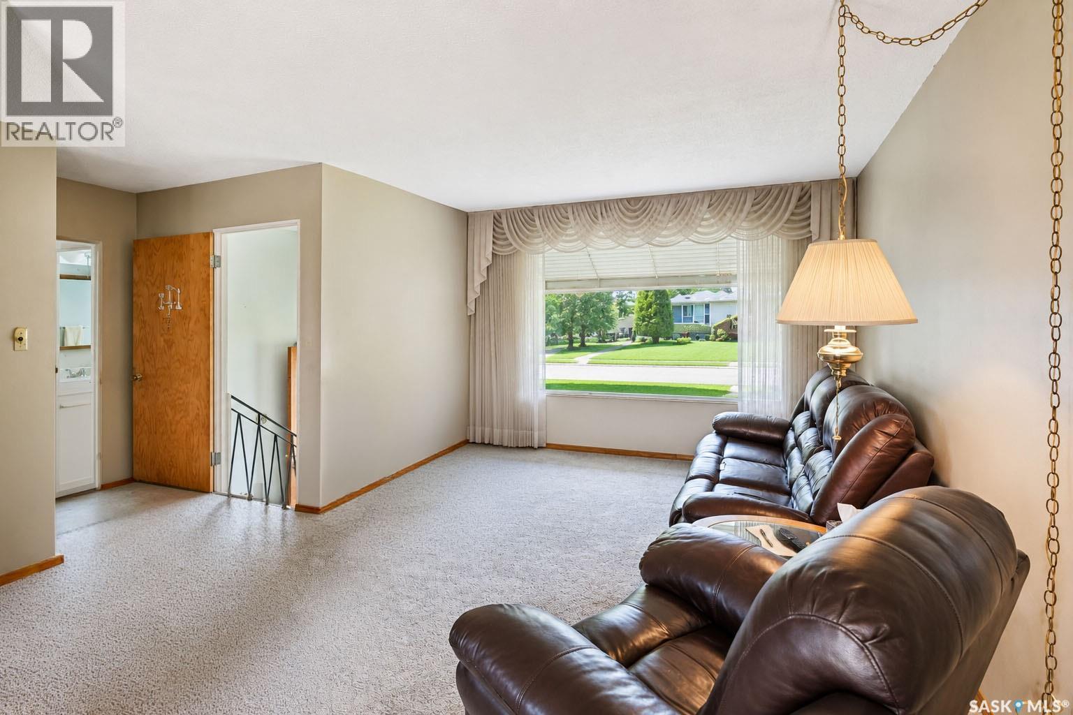 626 22nd STREET E - photo 5