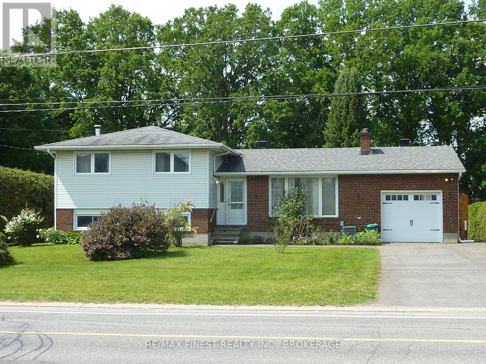 3318 SHEA ROAD - 1