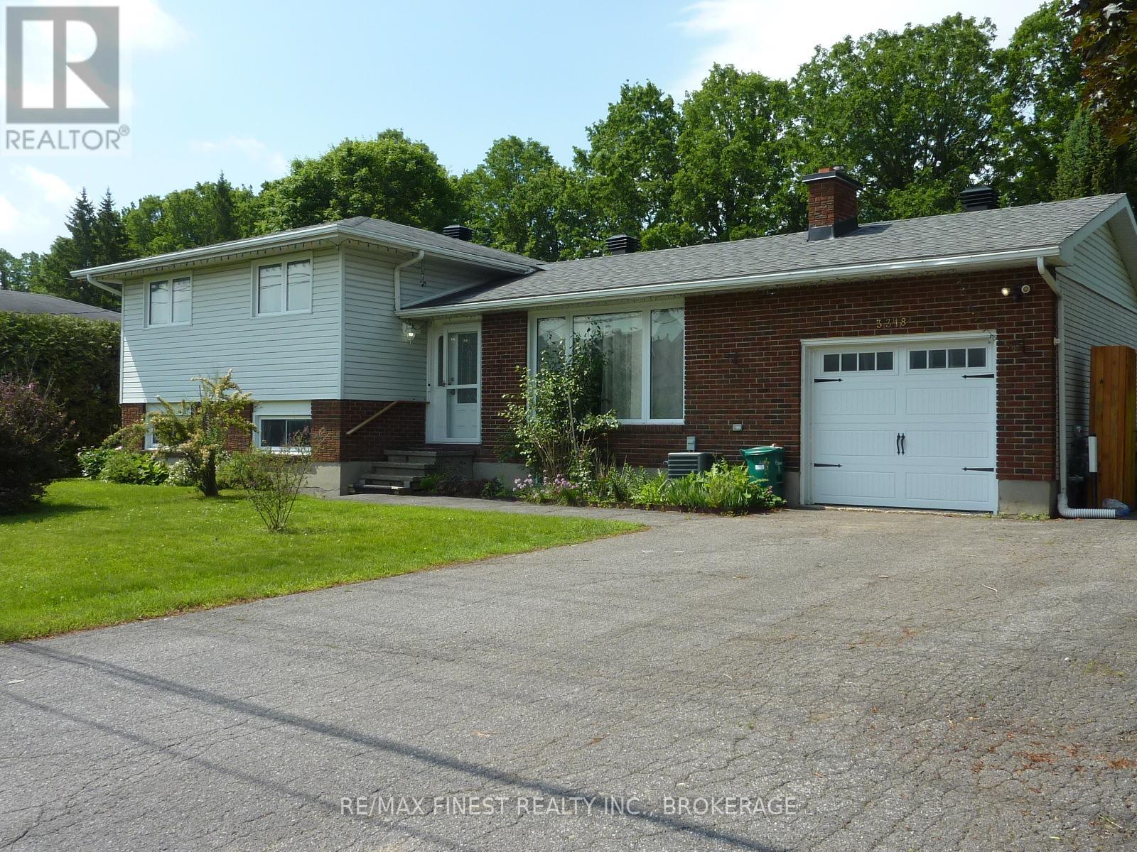 3318 SHEA ROAD - 2