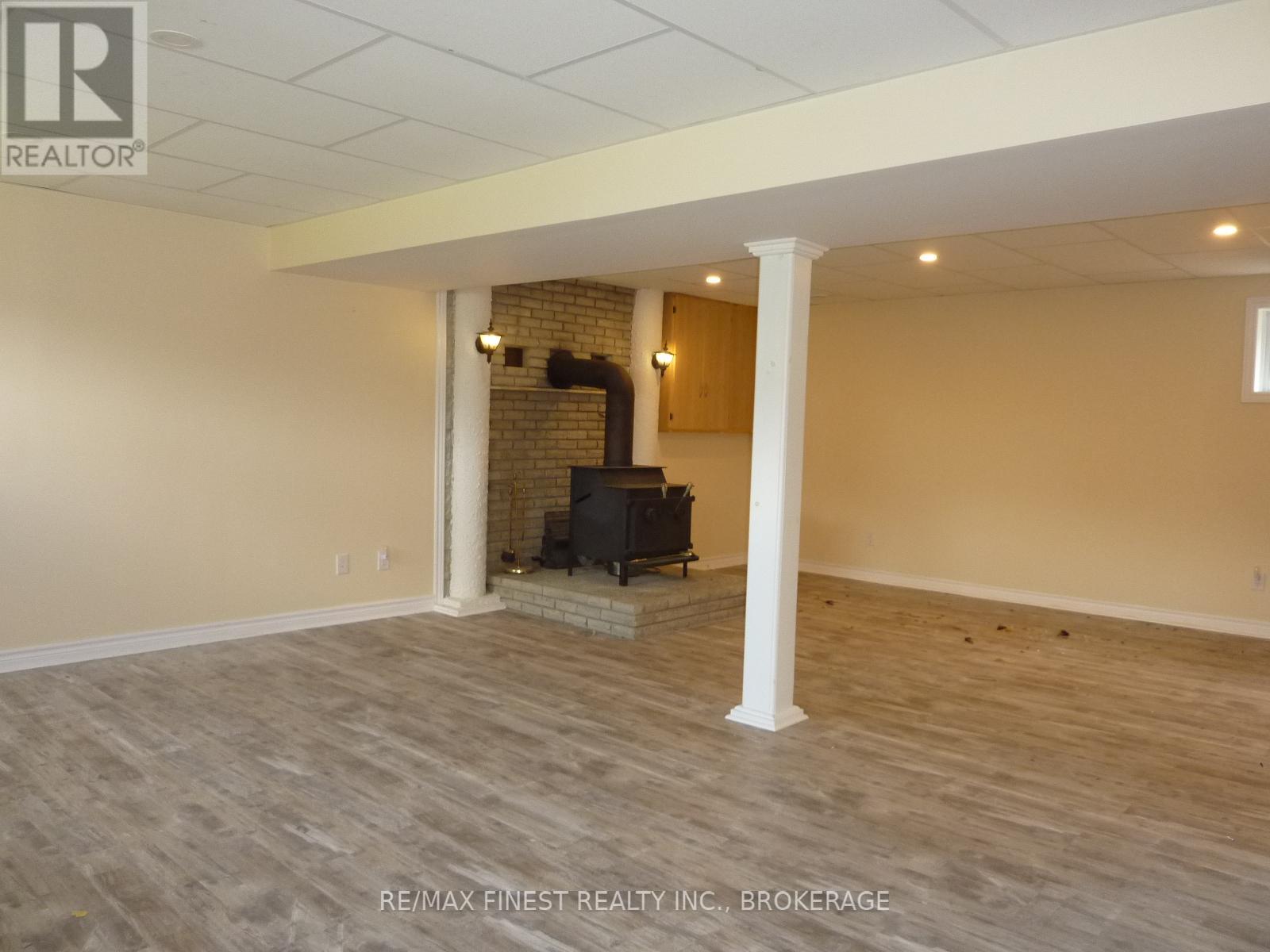 3 Bed, 2 Bath House for Sale in Ottawa – 3318 SHEA ROAD, Ottawa – MLS# X13447380 - Image 23