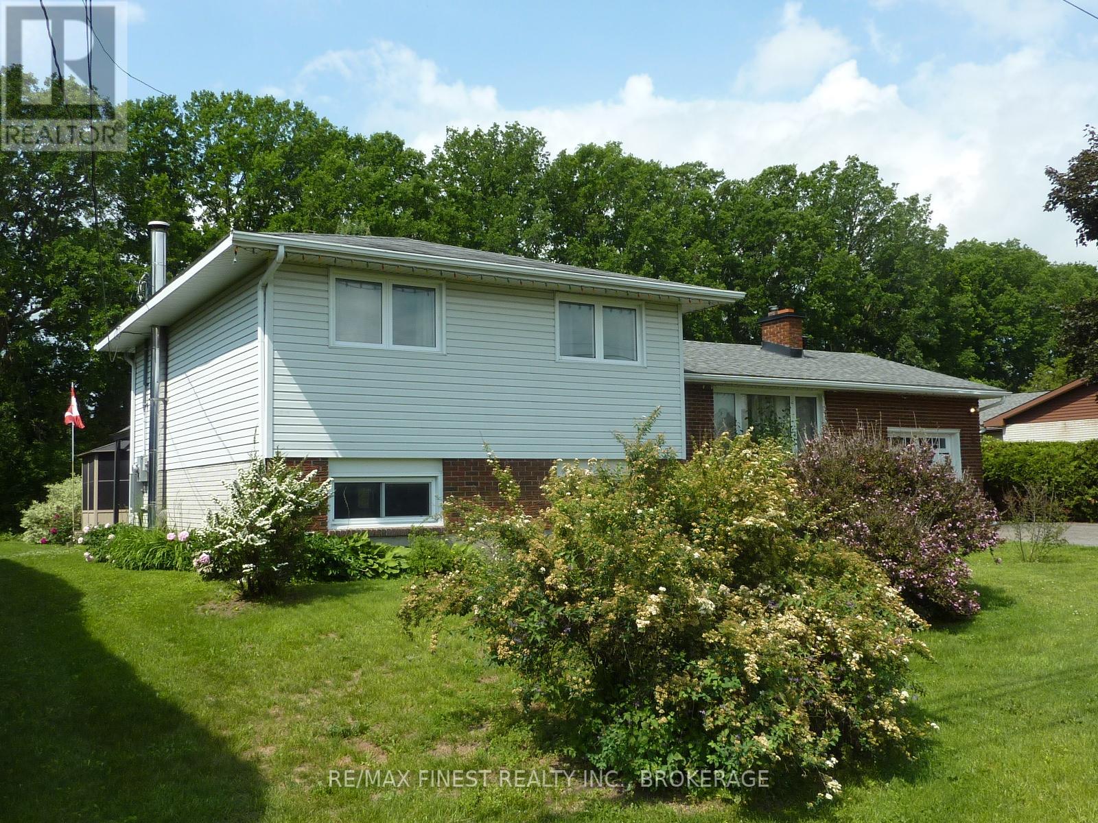 3318 SHEA ROAD - 3