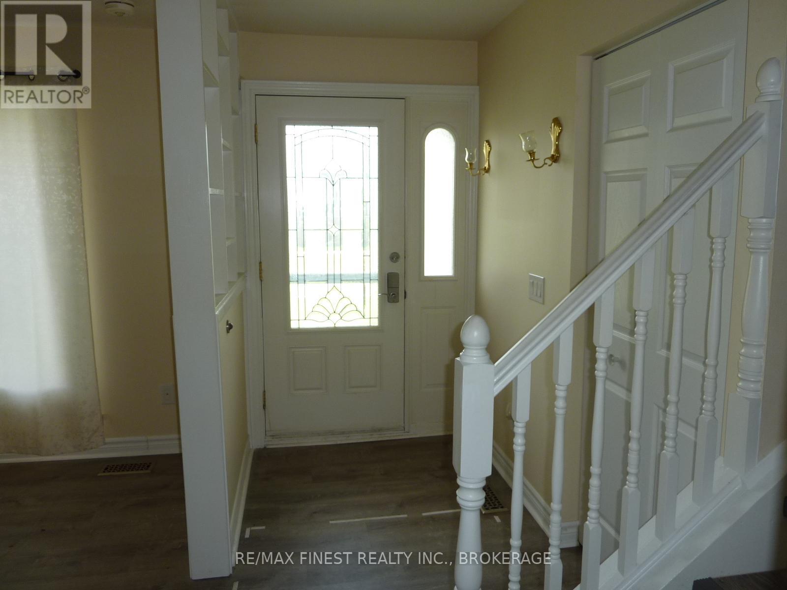 3318 SHEA ROAD - 4