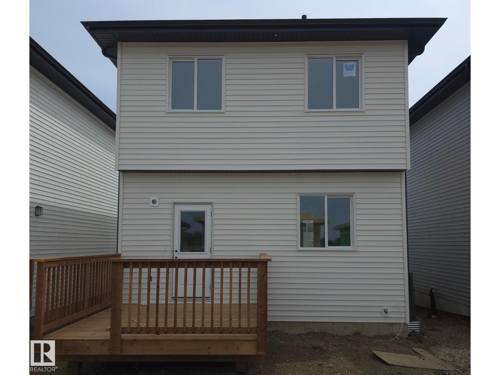 113 BRICKYARD DR — photo 30