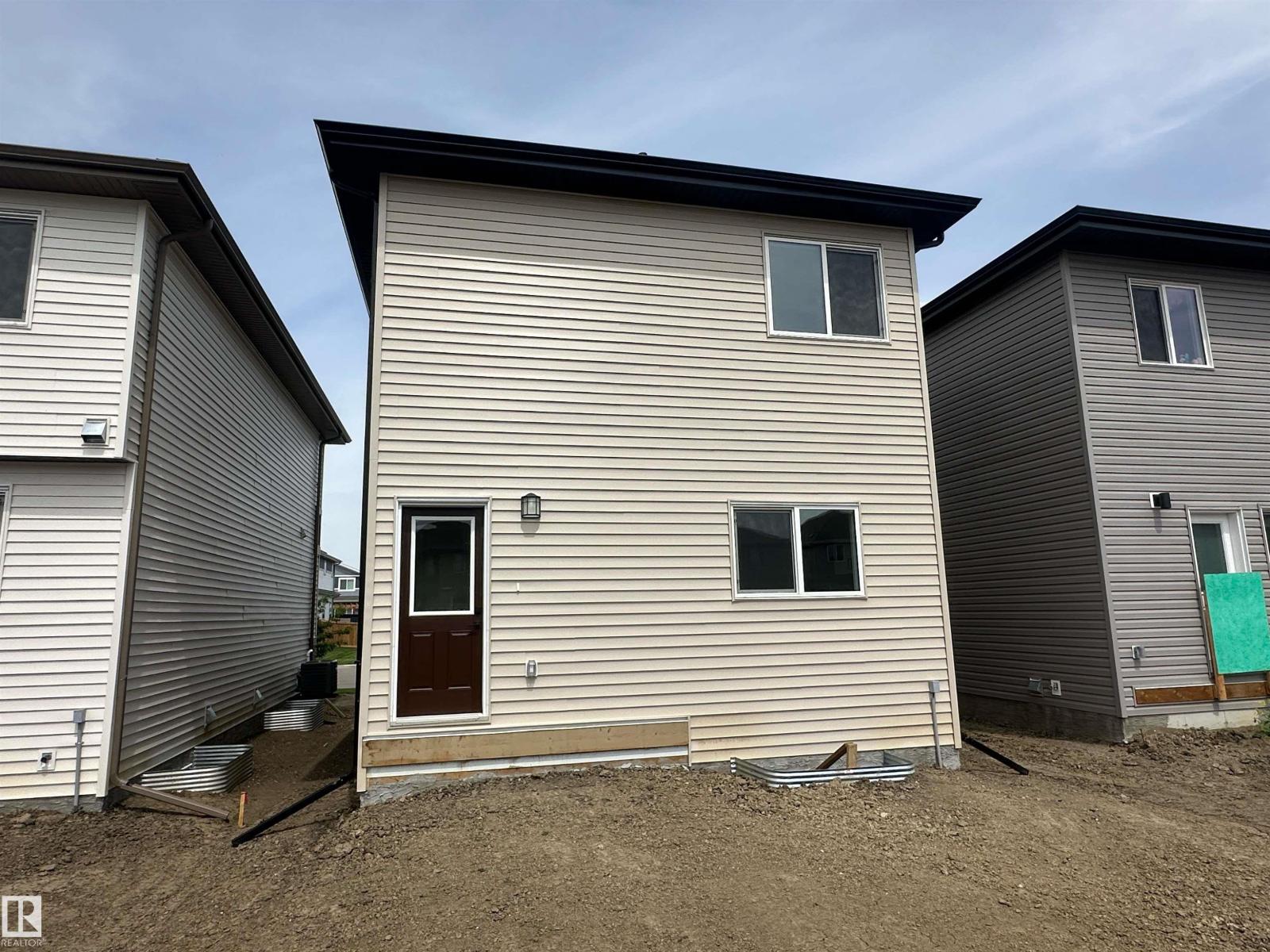 55 SERENO LN — photo 40