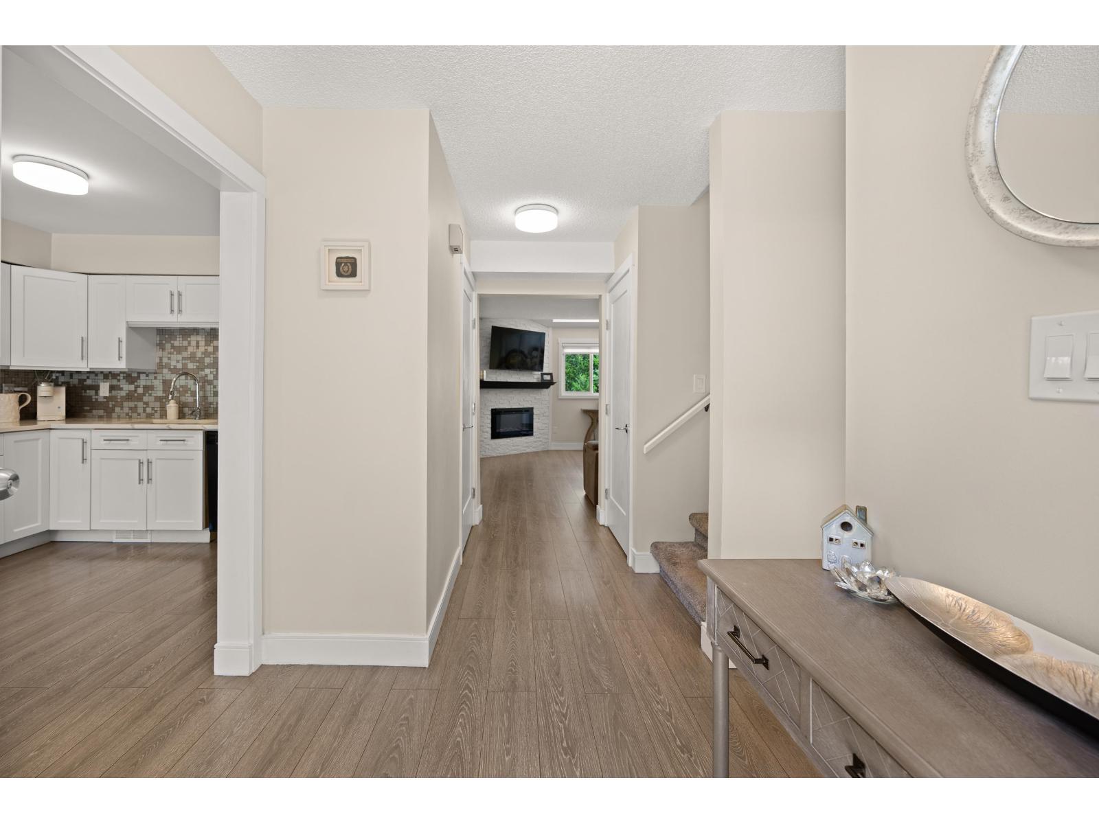 1774 LILAC DRIVE, Surrey