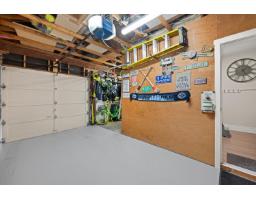 1774 Lilac Drive, Surrey, BC V4A5C9 Photo 31