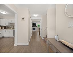 1774 Lilac Drive, Surrey, BC V4A5C9 Photo 7