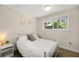 1774 Lilac Drive, Surrey, BC V4A5C9 Photo 22