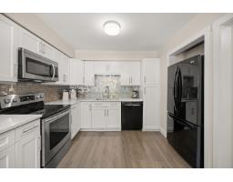 1774 Lilac Drive, Surrey, BC V4A5C9 Photo 11