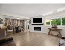 1774 Lilac Drive, Surrey, BC V4A5C9 Photo 17