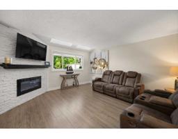 1774 Lilac Drive, Surrey, BC V4A5C9 Photo 18