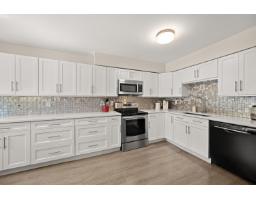 1774 Lilac Drive, Surrey, BC V4A5C9 Photo 10