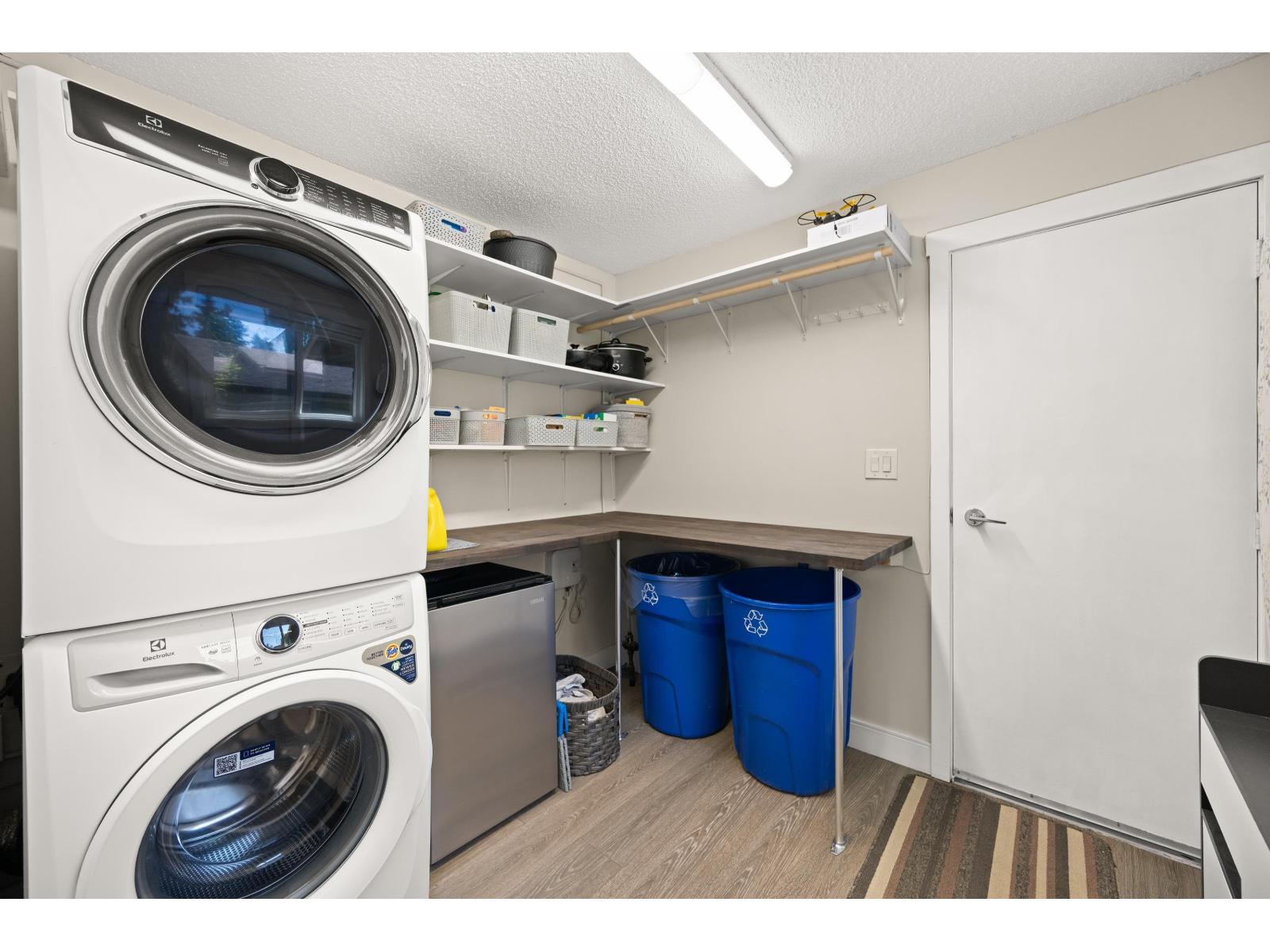 1774 LILAC DRIVE, Surrey