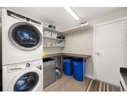 1774 Lilac Drive, Surrey, BC V4A5C9 Photo 26