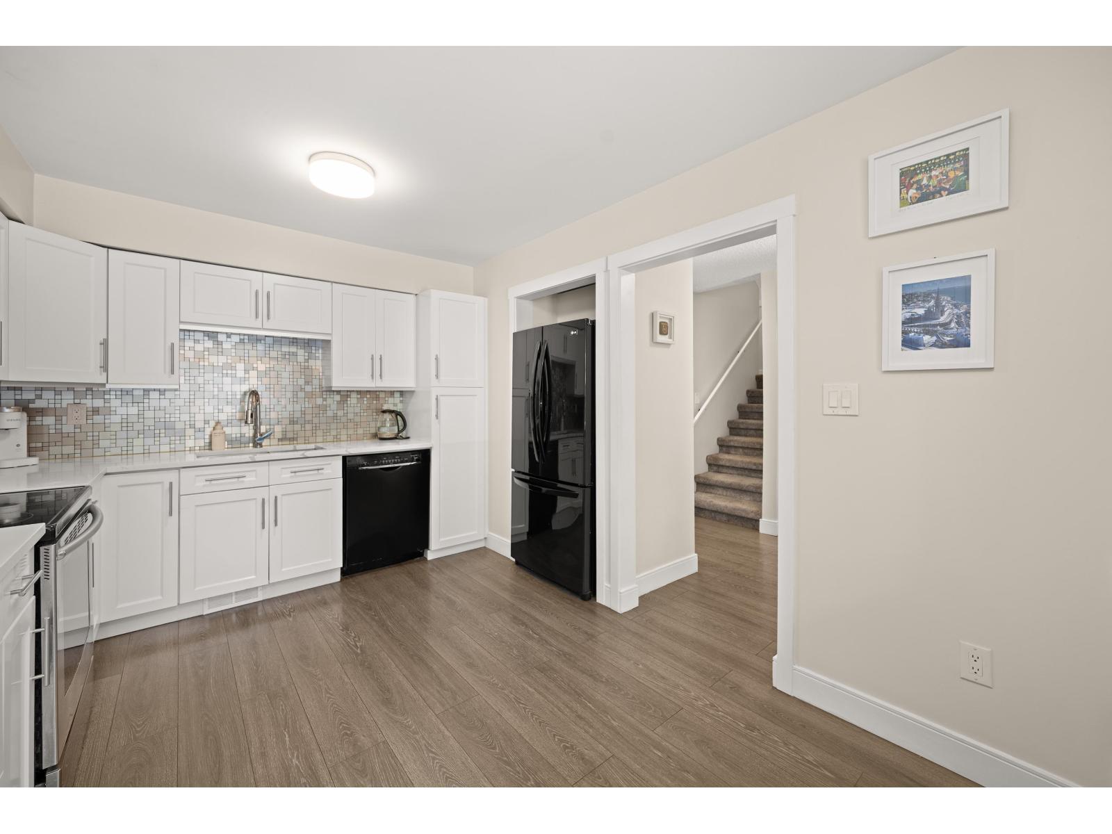 1774 LILAC DRIVE, Surrey