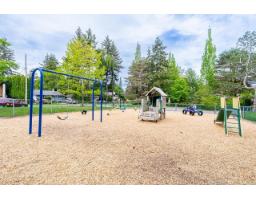 1774 Lilac Drive, Surrey, BC V4A5C9 Photo 35