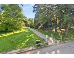 1774 Lilac Drive, Surrey, BC V4A5C9 Photo 33