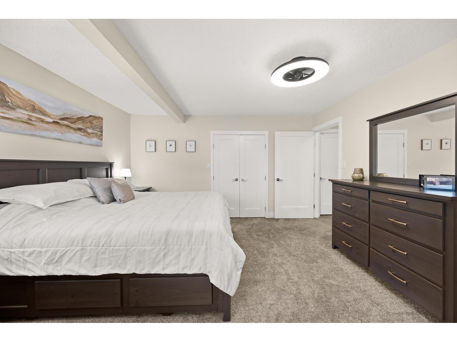 1774 LILAC DRIVE, Surrey