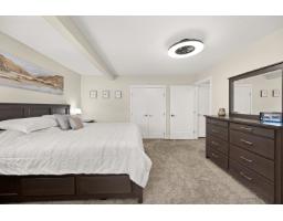 1774 Lilac Drive, Surrey, BC V4A5C9 Photo 20