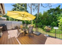 1774 Lilac Drive, Surrey, BC V4A5C9 Photo 29
