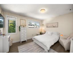 1774 Lilac Drive, Surrey, BC V4A5C9 Photo 23