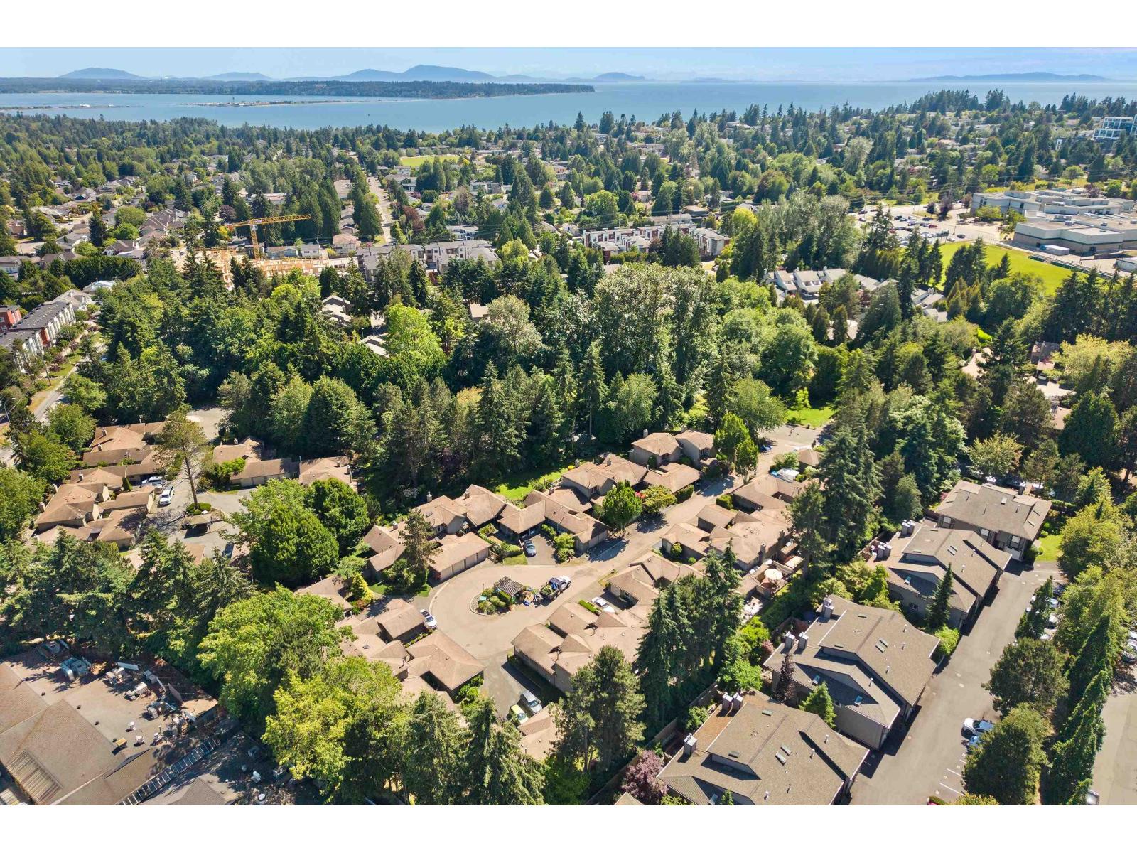 1774 LILAC DRIVE, Surrey