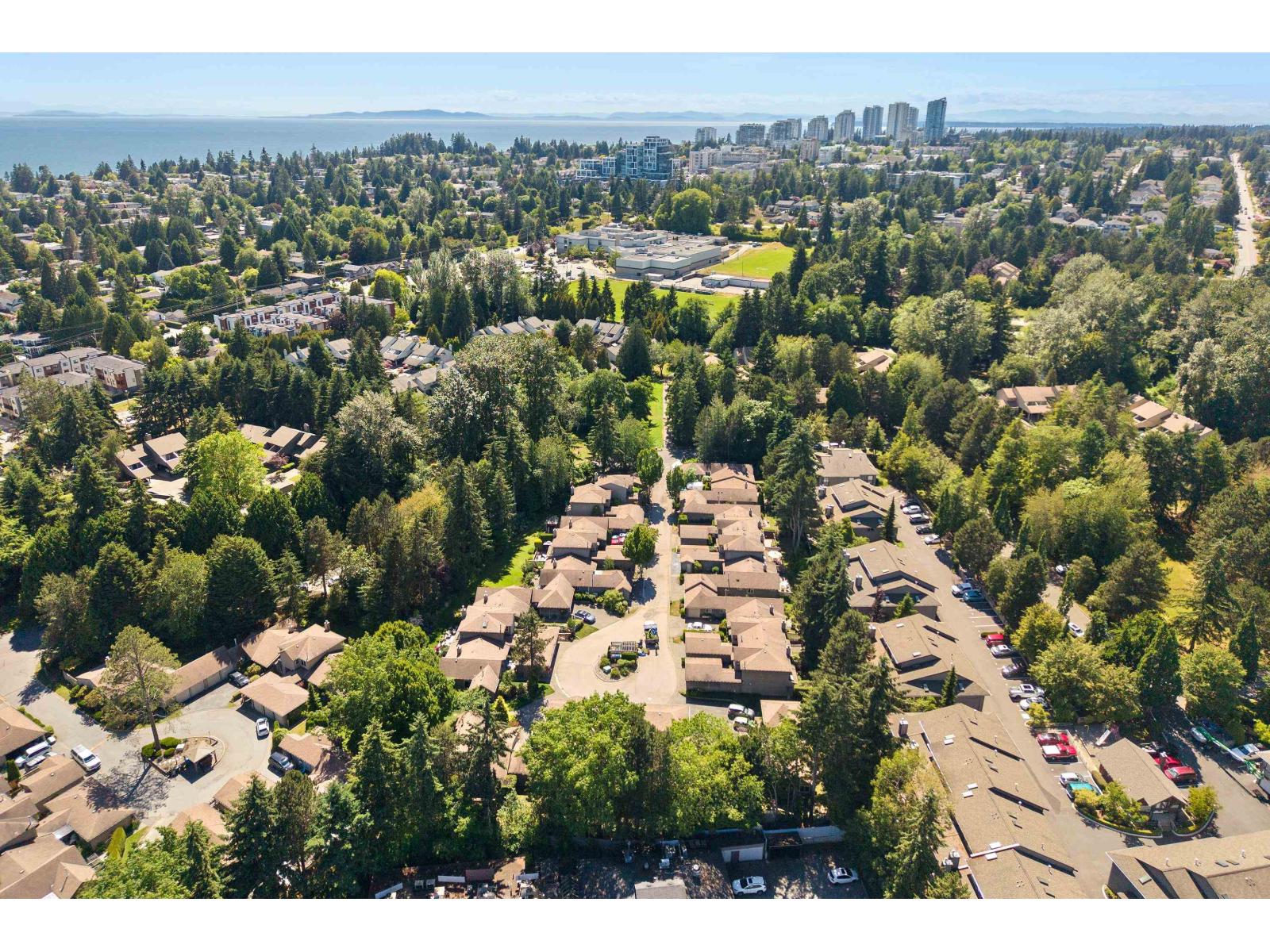 1774 LILAC DRIVE, Surrey