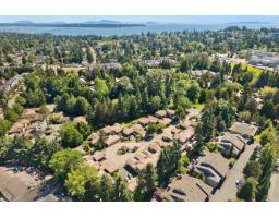 1774 Lilac Drive, Surrey, BC V4A5C9 Photo 38
