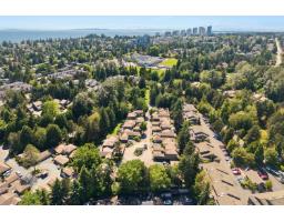 1774 Lilac Drive, Surrey, BC V4A5C9 Photo 39