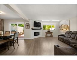 1774 Lilac Drive, Surrey, BC V4A5C9 Photo 16